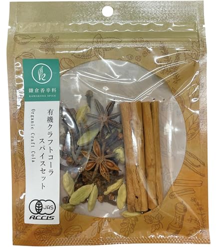 Amazon | アメ横 大津屋 ナツメグ 原形 ホール スパイス ハーブ nutmeg