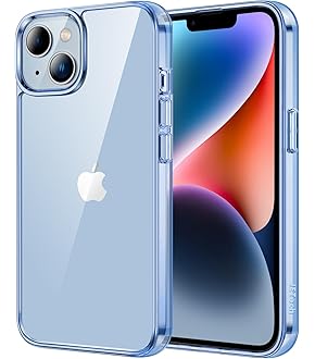 Amazon.co.jp: Apple iPhone 14, 256 GB, Blue, SIM Free, 5G