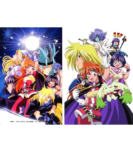 Amazon.co.jp: Blu-ray ドラマ きのう何食べた？ 第1-2シリーズ TV全集