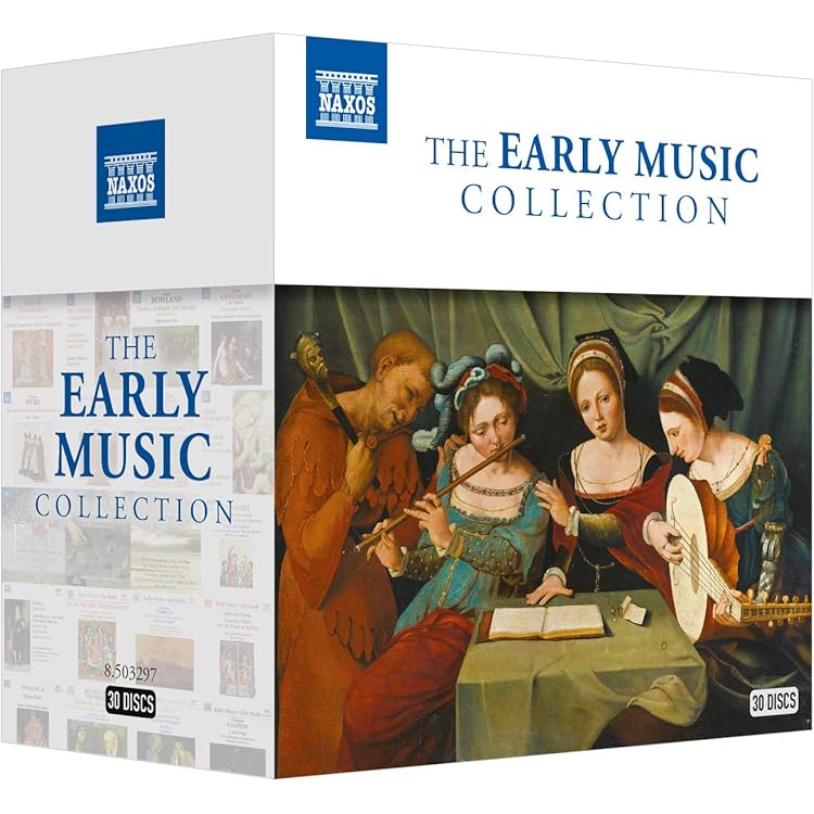 Amazon.co.jp: Johann Sebastian Bach, Helmuth Rilling