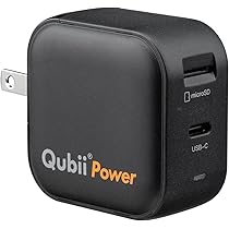 Amazon.co.jp: サンワダイレクト iPhone/iPad Android USB-C 充電し