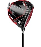 Amazon.co.jp: テーラーメイド(TAYLOR MADE) ドライバー M6 ドライバー 