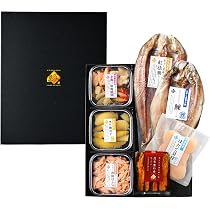 北海道　詰め合わせセット 71HX59bxPZL._AC_UL210_SR210,