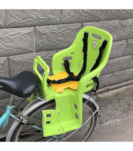 風来坊様、専用　Angelino petite チャイルドシート付き自転車 風来坊様、専用 Angelino petite チャイルドシート付き自転車