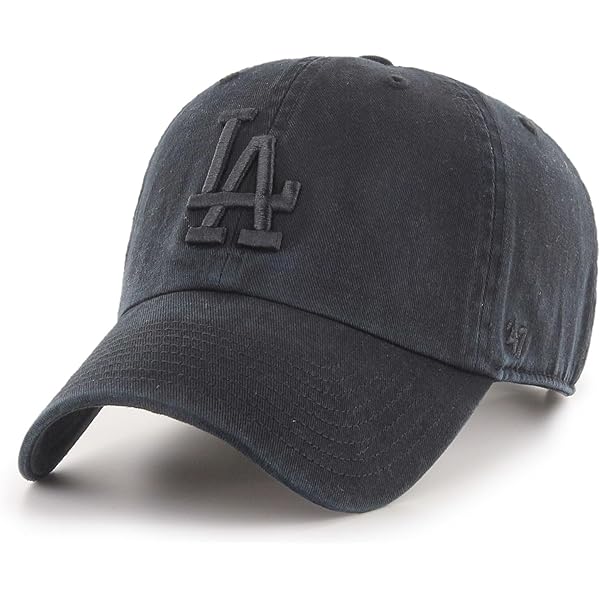 Amazon.co.jp: '47 ロサンゼルス・キングス ヴィンテージ NHL クリーン Amazon.co.jp: '47 ロサンゼルス・キングス ヴィンテージ NHL クリーン