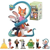 71HXDizZ6lL._AC_UL210_SR210,