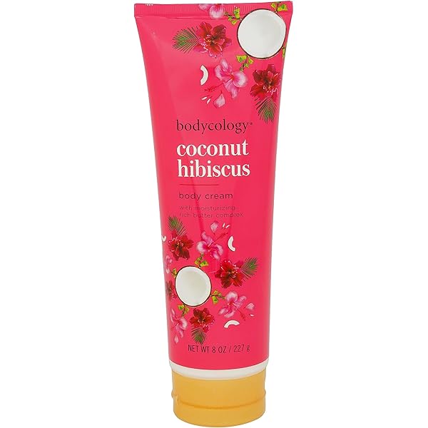 ボディコロジー モイスチャライジングボディローション スウィートラブ12点セット ボディコロジー モイスチャライジングボディローション