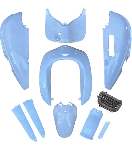 Amazon | バイクパーツセンター(Bike Parts Center) ホンダ ジョーカー