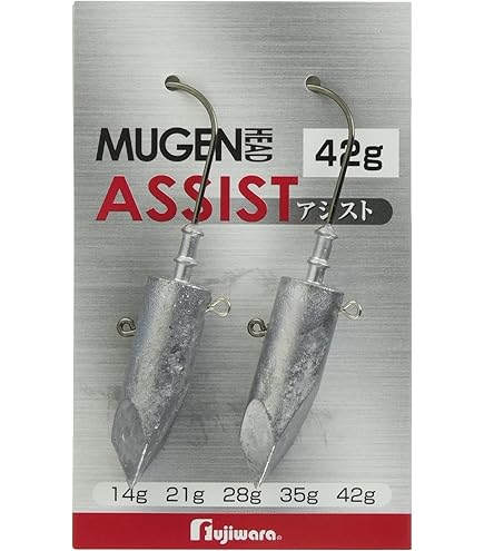 Amazon | ヤマガブランクス シーウォーク キャストジギング SS71ML