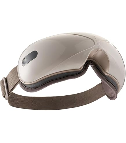 Amazon.co.jp: OlyLife Galaxy G-One PEMFアイマッサージャーで未来の