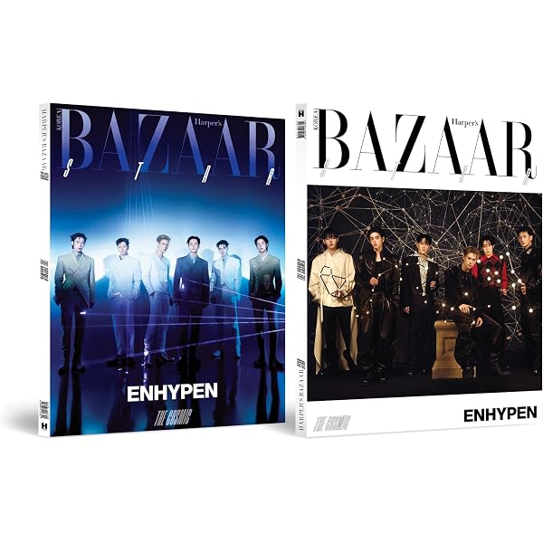 Amazon.co.jp | 【Amazon.co.jp限定】 ENHYPEN WORLD TOUR 'WALK THE