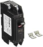 日東工業 スリムサーキットブレーカ 協約サイズ NX51A 2P 30A NX51A2P30A