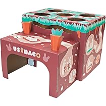 【非加熱】超希少！グリーンアメジストミニドーム⭐️ぽこぽこ花付き レア♡ミニアンスリウム♡あまね♡天音♡2号♡ポットごと宅急便