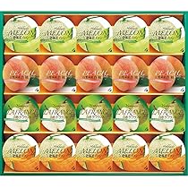 お菓子まとめ売り (66) 71HXhI7UdmL._AC_UL210_SR210,