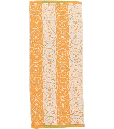 Amazon.co.jp: 限定登坂広臣 ビーチタオル FULL MOON ツアーグッズ