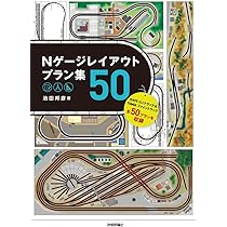 nゲージ 鉄道模型 レイアウトセット Amazon | KATO ミニレイアウト線路運転セット 鉄道模型 入門