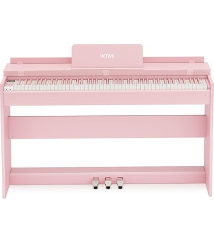 Amazon | YAMAHA YDP-S34 B ARIUS 電子ピアノ 88鍵盤 ヤマハ | 電子