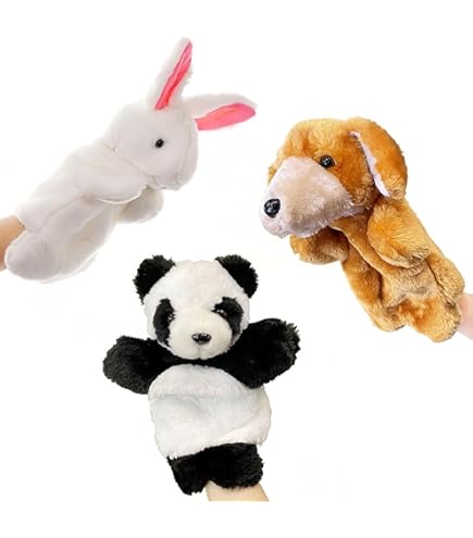 Amazon.co.jp: ポケモンセンターオリジナル パペットぬいぐるみ
