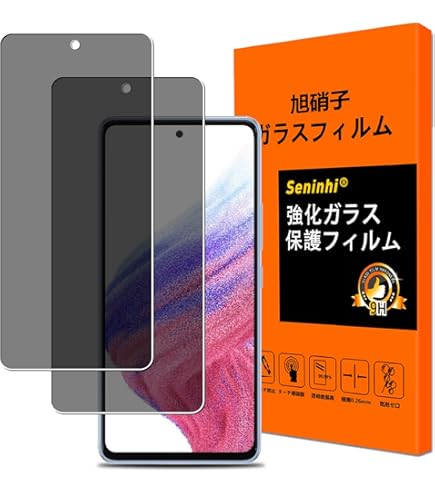 Amazon.co.jp: ClearView GARMIN Approach G80対応 液晶保護フィルム