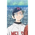 MIX FVGA(480×800)壁紙 立花 投馬(たちばな とうま) MIX FVGA(480×800)壁紙 立花 投馬(たちばな とうま)