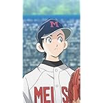 MIX XFVGA(480×854)壁紙 立花 投馬(たちばな とうま) MIX XFVGA(480×854)壁紙 立花 投馬(たちばな とうま)