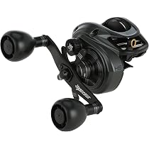 Amazon | AbuGarcia (アブガルシア) ワールドモンスター WMonster WMCC