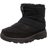 [ザノースフェイス] 防寒ブーツ Nuptse Bootie WP VI Short SE ヌプシ ブーティ ウォータープルーフVIショート スペシャルエディション NF52278 ユニセックス