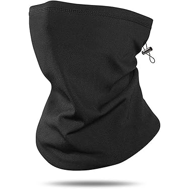 Amazon.co.jp 人気ギフトランキング: undefined で、ギフトの設定を