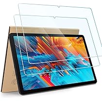 Tabtop A90S タブレット Android15 SIMフリー 11インチ Amazon.co.jp