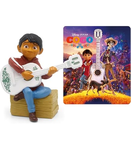 Amazon.co.jp: DISNEY COCO ディズニー ココ リメンバーミー ミゲル