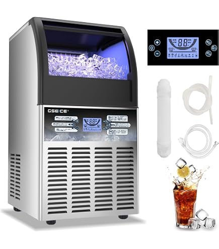 小売 製氷機パナソニックsim s2500 Amazon | パナソニック SIM－S2500 
