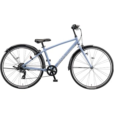 Amazon.co.jp: ブリヂストンサイクル(Bridgestone) キッズバイク シュ