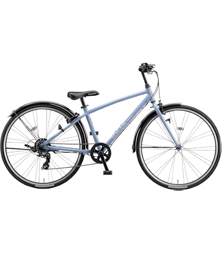 Amazon | ブリヂストン 男の子 子供 自転車 シュライン ブリジストン