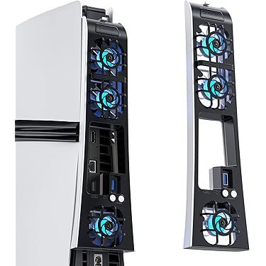 Amazon.co.jp 最新リリース: PlayStation 5フェイスプレート