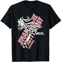 ウマ娘　BOSS Tシャツ　当選品　サクラバクシンオー ウマ娘 BOSS Tシャツ 当選品 サクラバクシンオー SUNTORY