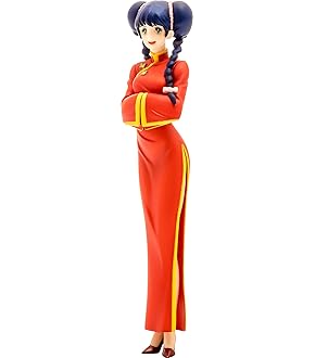 オオサト／リン・ミンメイ Amazon.co.jp: PLAMAX MF-04 超時空要塞マクロス minimum