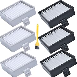 A32VC04 Filter, Hand Vacuum Filter 