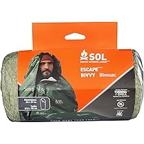 Amazon.co.jp: 【日本正規品】SOL ニューエスケープヴィヴィ OD
