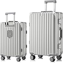 Amazon | [Tatsui] スーツケース キャリーケース キャリーバッグ