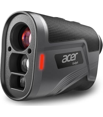 GARMIN APPROACH R10 ポータブルゴルフモニター Garmin Approach R10 Portable Golf Launch Monitor - Carl's