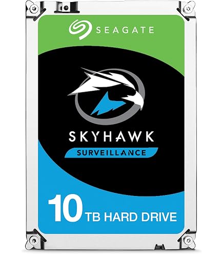 内蔵型ハードディスクドライブ Western Digital WD102PURZ 3.5 HDD 10TB Amazon | WD102PURZ [WD Purple（10TB 3.5インチ SATA 6G 7200rpm