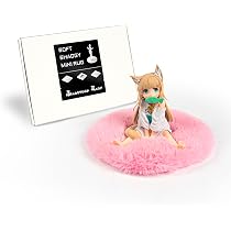 71HYYwPu3DL._AC_UL210_SR210,