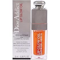 71HYcOkDucL._AC_UL210_SR210,