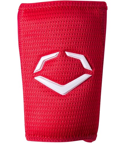 Amazon.co.jp: EVOSHIELD(エボシールド) 野球 リストガード PRO-SRZ