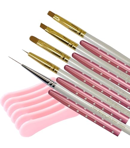 イージーフロウグランドオーバルブラシ608 イージーフロウグランドオーバルブラシ608 楽天市場】ez flow ブラシ