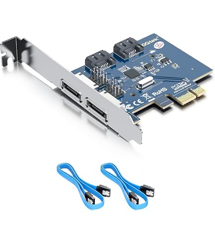 Amazon | 玄人志向 NEXTシリーズ PCI-Express x1接続 eSATA増設