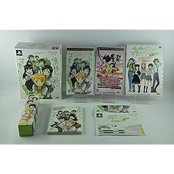 新品　らのべ×トレカ~電撃文庫編~ 俺の妹がこんなに可愛いわけがない BOX 新品 らのべ×トレカ~電撃文庫編~ 俺の妹がこんなに可愛いわけが