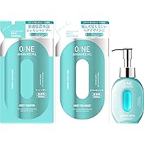 Amazon | ワン アミノレスキュー (O/NE aminoRESQ) アミノ酸
