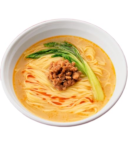Amazon.co.jp: 【冷蔵】大徳食品 麺や虎鉄監修 味噌ラーメン 332g