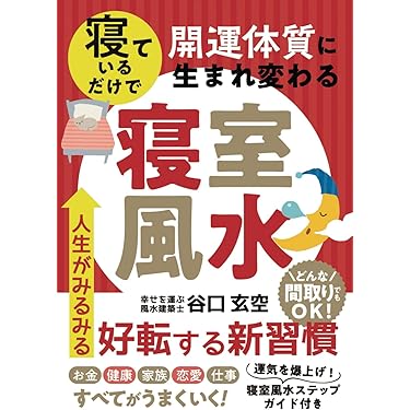 Amazon.co.jp 売れ筋ランキング: undefined の中で最も人気の